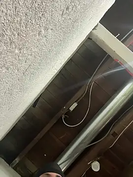 priii89 online show from 27, 3, 2026