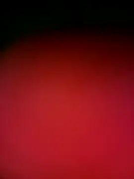 QueenVixenn online show from 20, 3, 2026