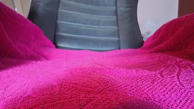 angely sexyx online show from 24, 3, 2026