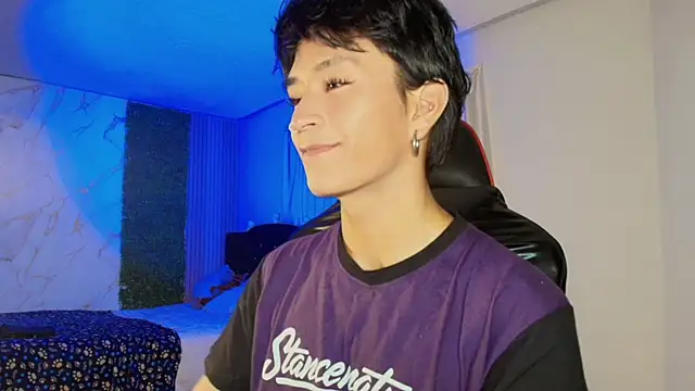 cococumps online show from 18, 6, 2026