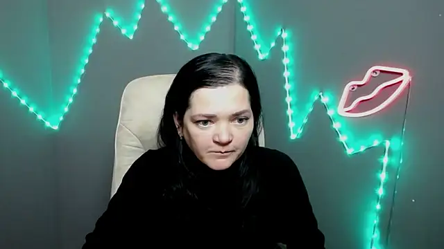 LauraFinn online show from 20, 3, 2026