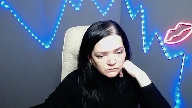 LauraFinn online show from 21, 3, 2026