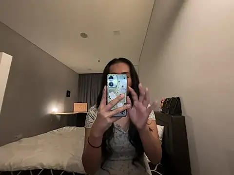 Ur topQeents online show from 18, 3, 2026