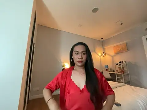 Ur topQeents online show from 24, 3, 2026