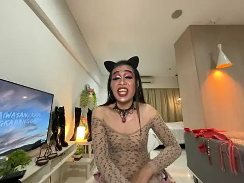 Ur topQeents online show from 10, 5, 2026