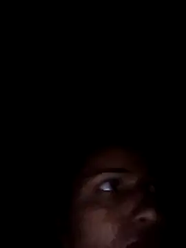 Leelaaji online show from 20, 3, 2026