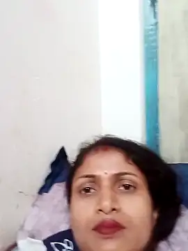 Leelaaji online show from 23, 3, 2026