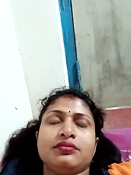 Leelaaji online show from 23, 3, 2026