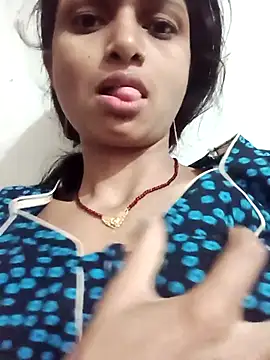 Leelaaji online show from 12, 4, 2026