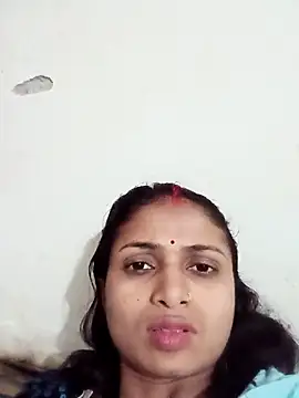 Leelaaji online show from 13, 4, 2026