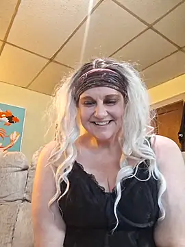 PiSeas online show from 28, 5, 2026