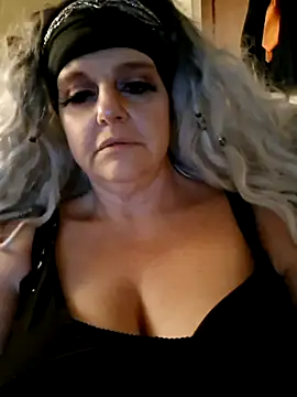 Snapshot of PiSeas chatting on 28, 6, 2026 PiSeas online show from 28, 6, 2026