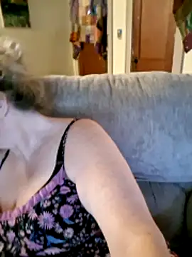 Snapshot of PiSeas chatting on 2, 7, 2026 PiSeas online show from 2, 7, 2026