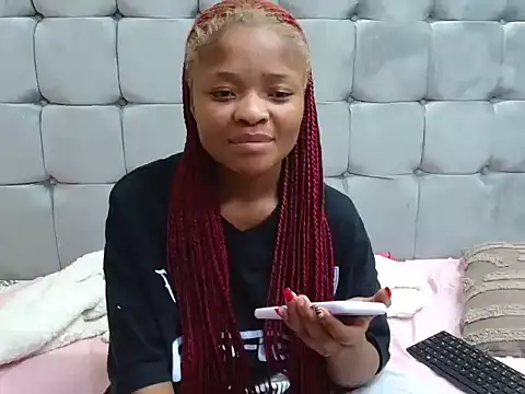 babyface205 online show from 22, 3, 2026