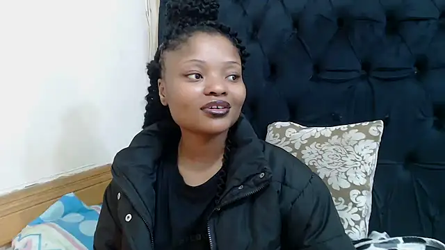 babyface205 online show from 13, 5, 2026