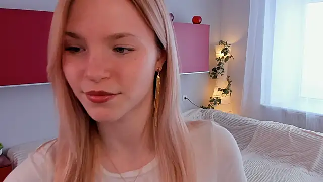 DelmaLasky online show from 24, 3, 2026