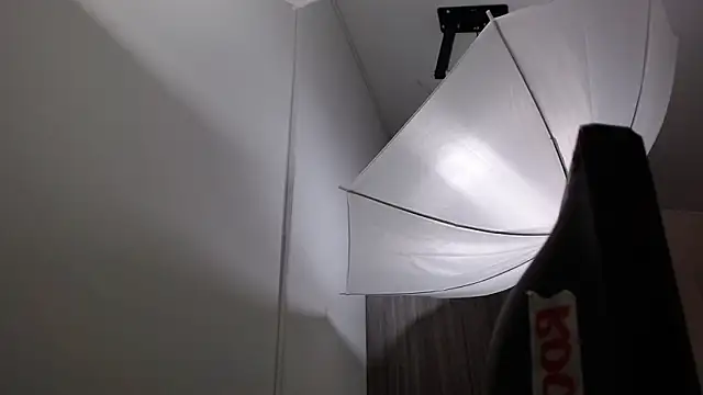 crystal watson0 online show from 24, 3, 2026