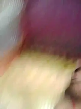 Sexy moon45 online show from 23, 3, 2026