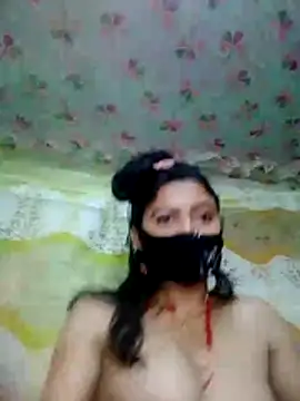 Sexy moon45 online show from 23, 3, 2026