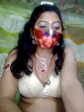 Sexy moon45 online show from 24, 3, 2026