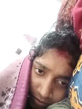 Vaishnavii online show from 23, 3, 2026