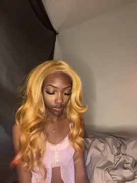 rosesgard3n online show from 30, 3, 2026