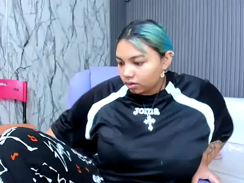 katteyes 20 online show from 24, 3, 2026