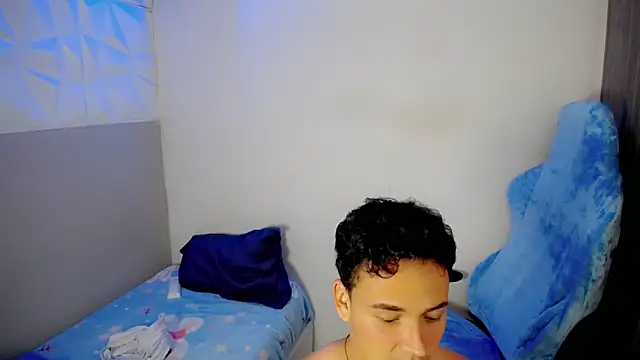 Snapshot of Mathias_twinkk chatting on 28, 3, 2026 Mathias twinkk online show from 28, 3, 2026