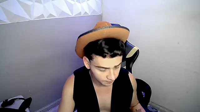 Snapshot of Mathias_twinkk chatting on 12, 4, 2026 Mathias twinkk online show from 12, 4, 2026