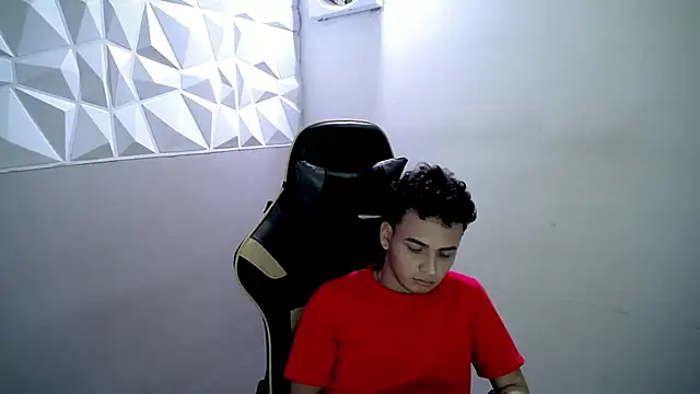 Mathias twinkk online show from 30, 5, 2026