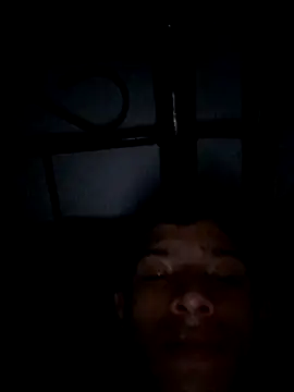 ZADQUIELHOT online show from 6, 6, 2026