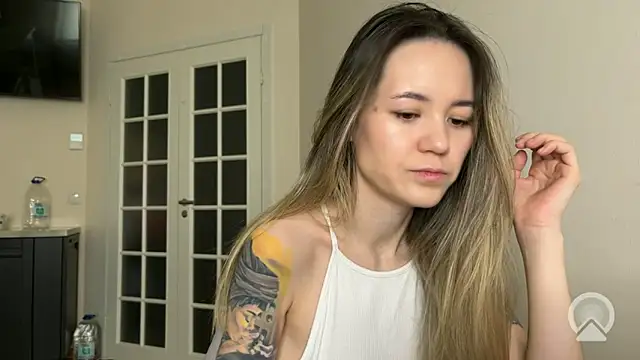 Zero  Calories  online show from 24, 3, 2026