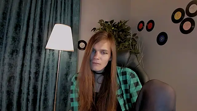 WillFobos online show from 6, 5, 2026