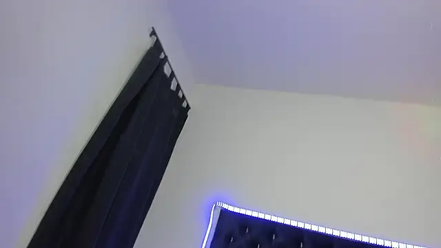 little rousse23 online show from 23, 3, 2026