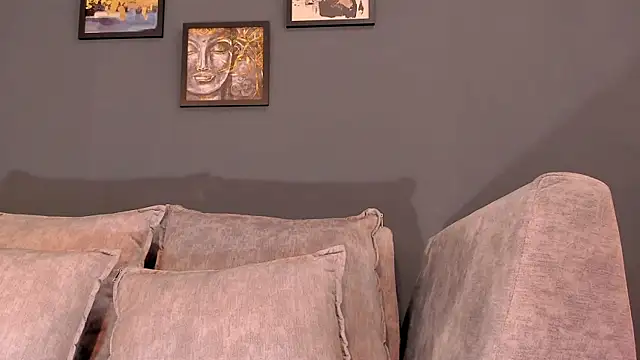 ReubenandScott online show from 21, 3, 2026