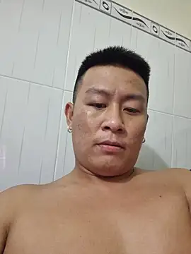 fuckboy656565 online show from 23, 3, 2026