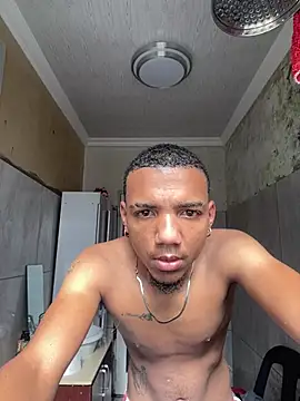 brownhammer03 online show from 23, 3, 2026