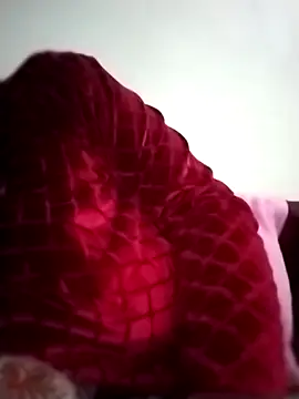 Snapshot of Fi97 chatting on 22, 3, 2026 Fi97 online show from 22, 3, 2026