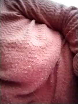 Snapshot of Fi97 chatting on 26, 3, 2026 Fi97 online show from 26, 3, 2026