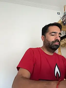 Can-14 online show from 20, 3, 2026