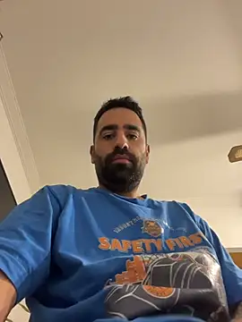 Can-14 online show from 4, 6, 2026