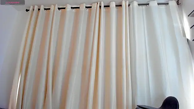 giana gill online show from 21, 3, 2026