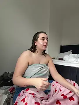 NaughtyNicolexxxx online show from 31, 3, 2026