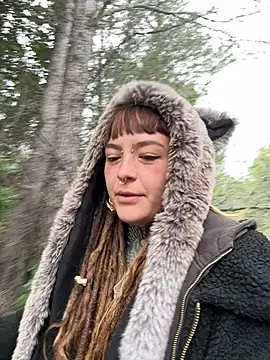 Snapshot of HornyHippy1 chatting on 23, 3, 2026 HornyHippy1 online show from 23, 3, 2026