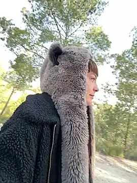 Snapshot of HornyHippy1 chatting on 24, 3, 2026 HornyHippy1 online show from 24, 3, 2026