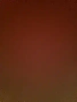 tengebongaz online show from 7, 4, 2026