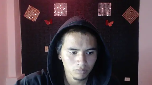 Snapshot of adonis_latin_19 chatting on 18, 3, 2026 adonis latin 19 online show from 18, 3, 2026