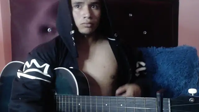 Snapshot of adonis_latin_19 chatting on 19, 3, 2026 adonis latin 19 online show from 19, 3, 2026