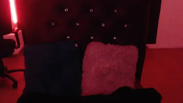 Snapshot of adonis_latin_19 chatting on 21, 3, 2026 adonis latin 19 online show from 21, 3, 2026