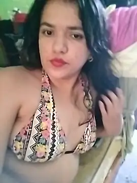 Gabriela Rios online show from 20, 3, 2026